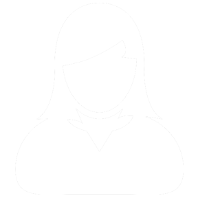 Vanisha