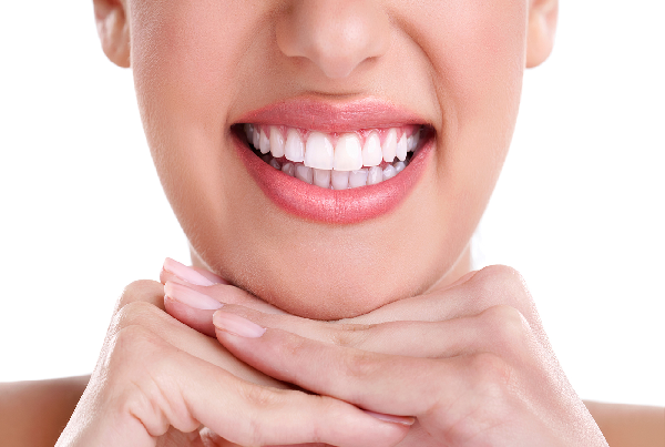Dental